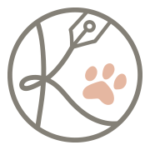 Katie murmur talk 動物溝通
