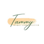 Tammy inner words|動物溝通